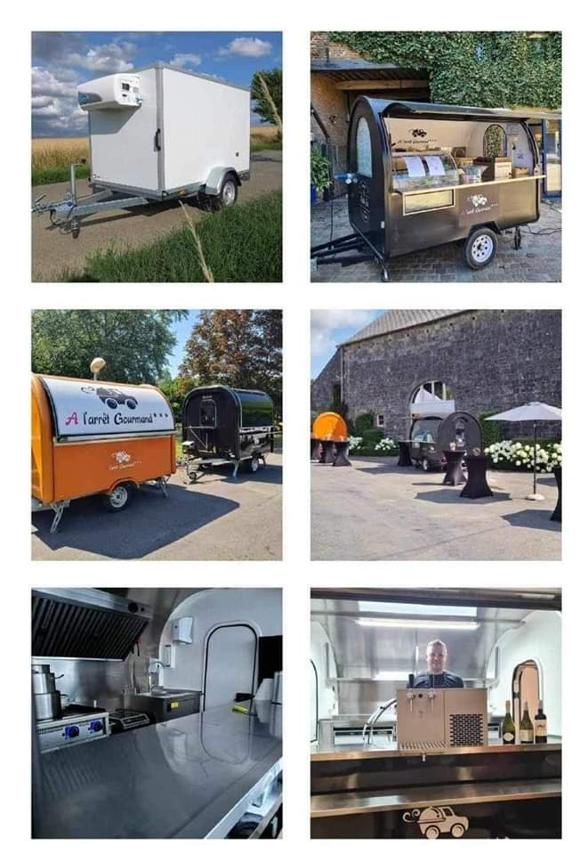 Commerce à remettre Liège - Horeca - H8APY/4ba2564b-851a-4303-8f9c-5043386af579