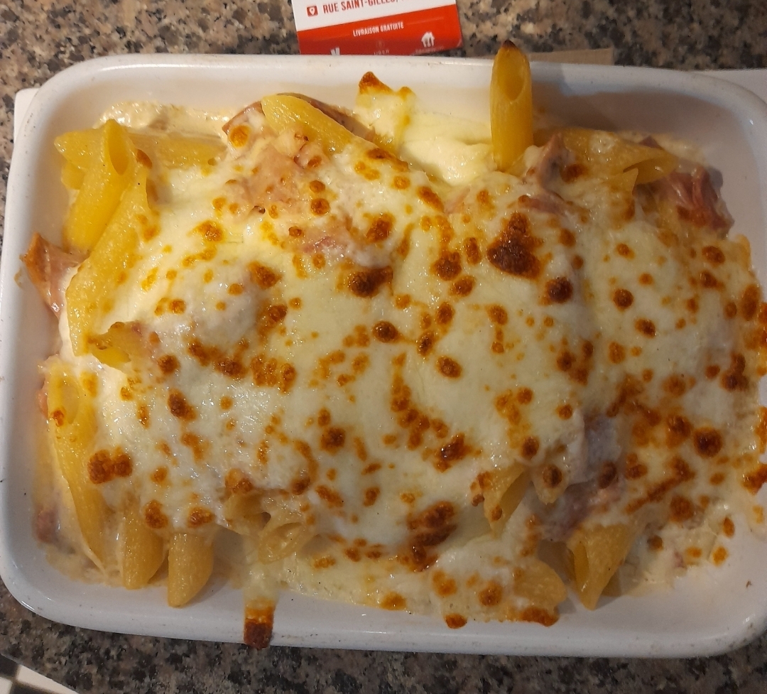 Commerce à remettre Liège - Horeca - KL3J8