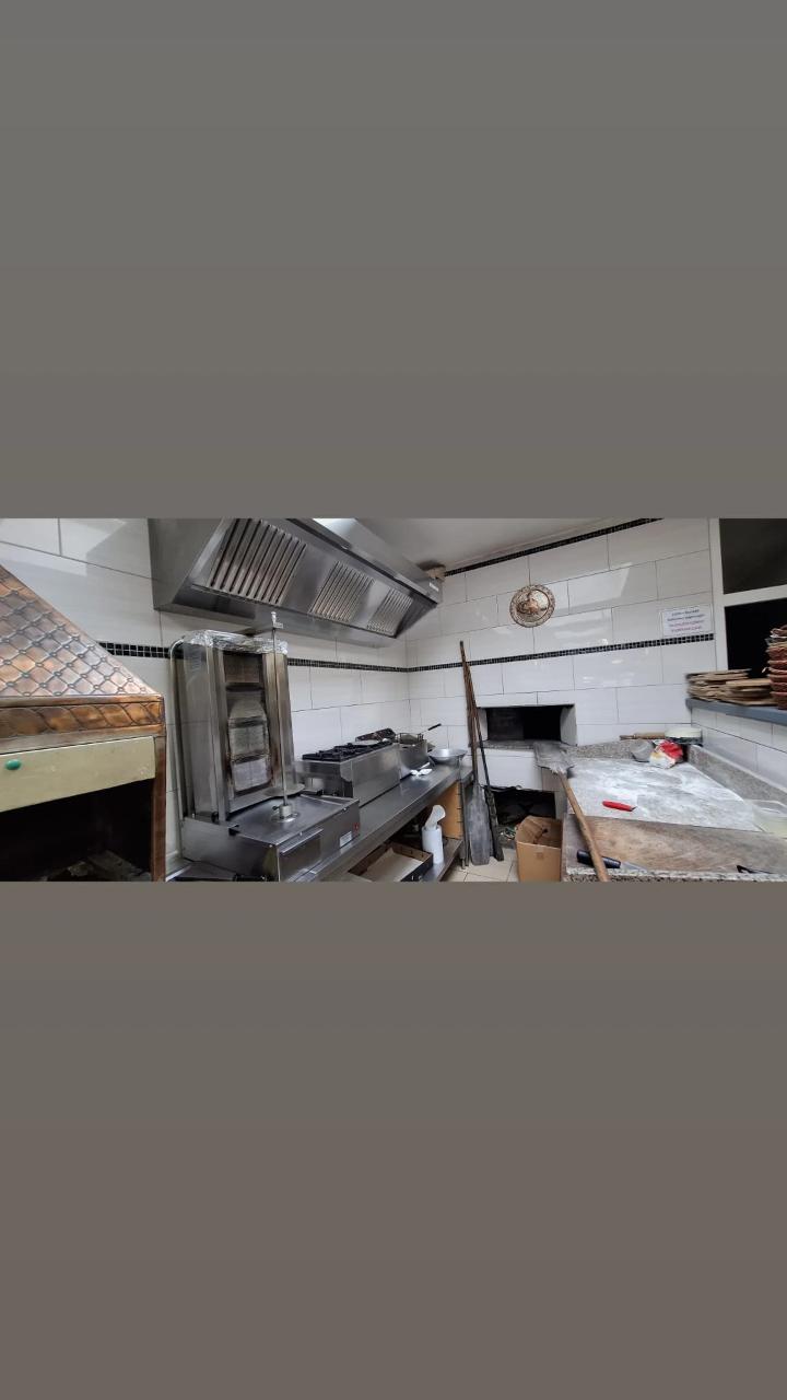 Commerce à remettre Liège - Horeca - RJMLB