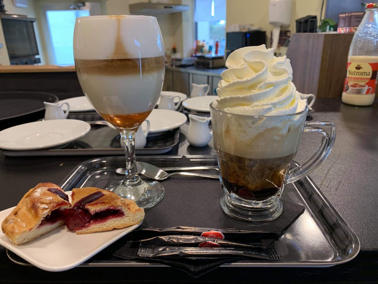 Commerce à remettre Liège - Horeca - TZLCD/2