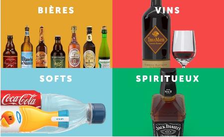 Commerce à remettre Namur - Vente & commerce - T6EY4