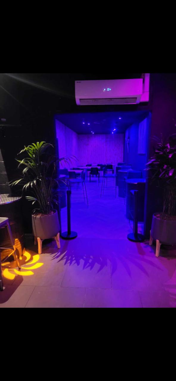 Commerce à remettre Namur - Horeca - UJJDM/4