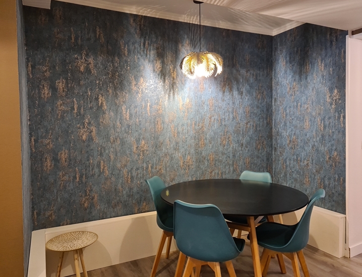 Commerce à remettre Namur - Horeca - YK5T1/2