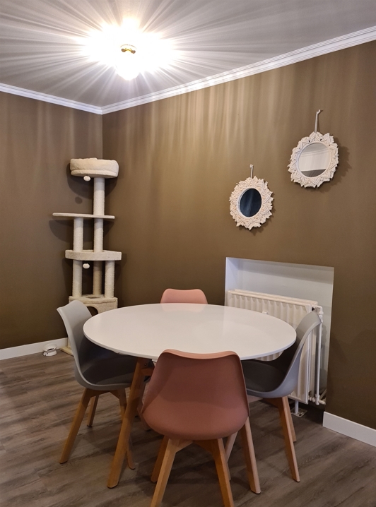 Commerce à remettre Namur - Horeca - YK5T1/3