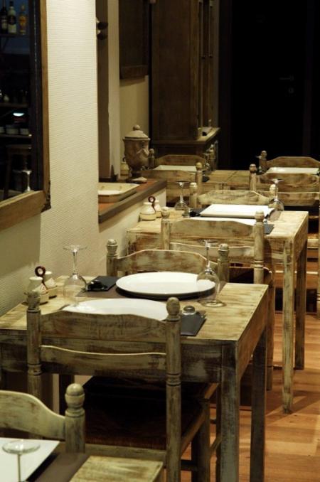 Commerce à remettre Namur - Horeca - ZZPNC