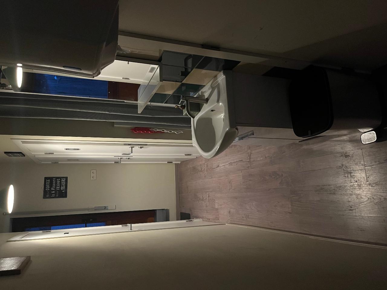 Commerce à remettre Brabant flamand - Horeca - 3Q34Q