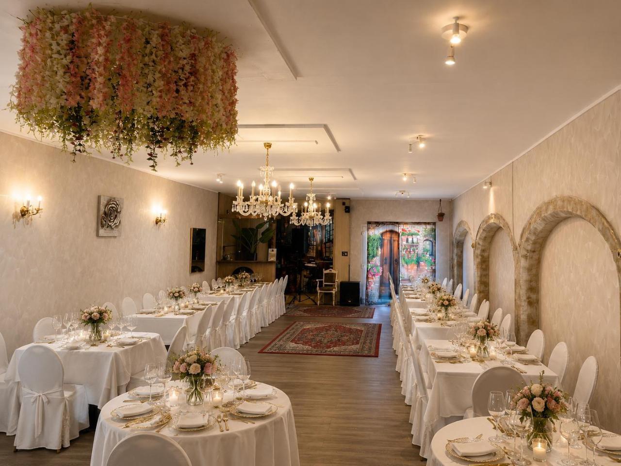 Commerce à remettre Flandre-Occidentale - Horeca - 7GRJ2