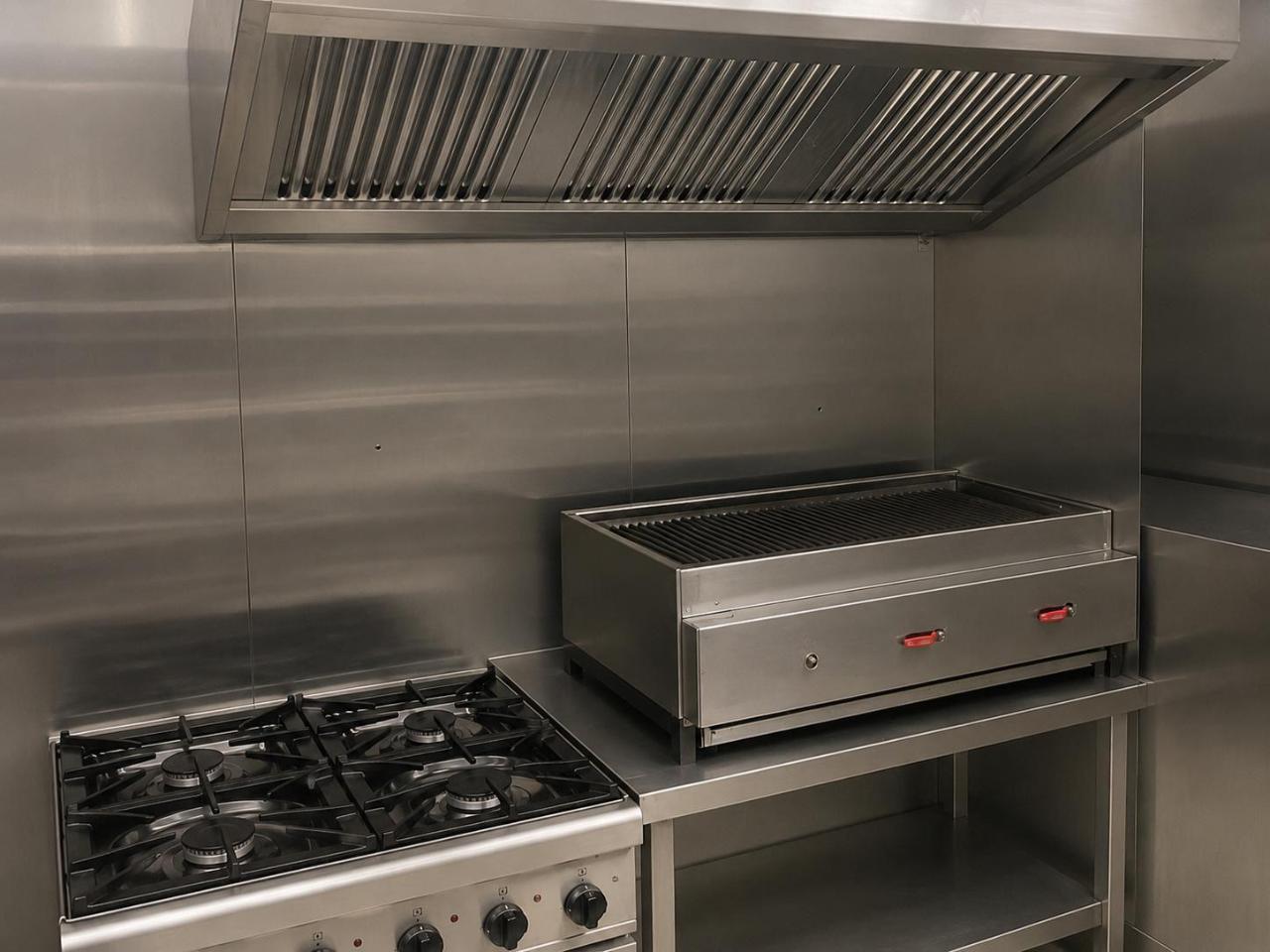 Commerce à remettre Flandre-Occidentale - Horeca - 7GRJ2