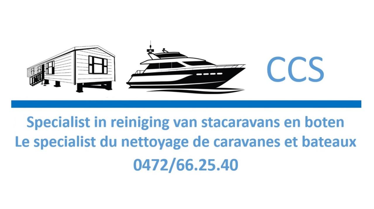 Commerce à remettre Flandre-Occidentale - Services - B2HPL