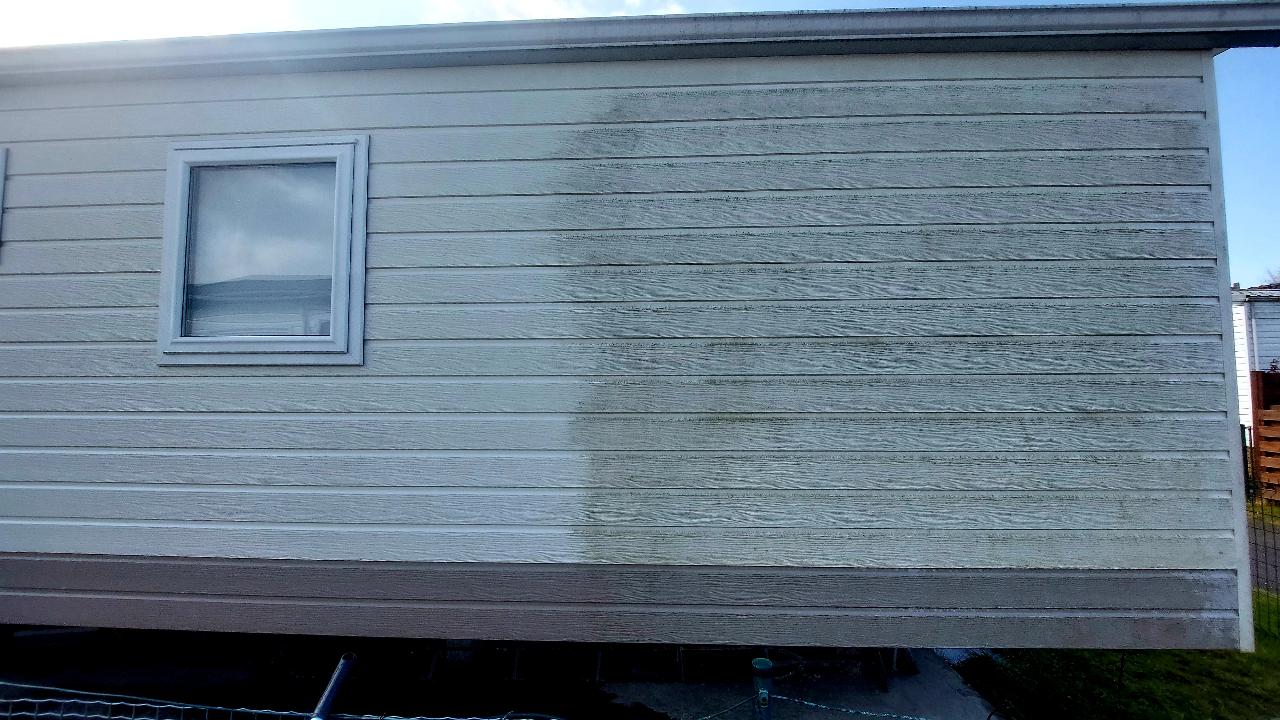 Commerce à remettre Flandre-Occidentale - Services - B2HPL