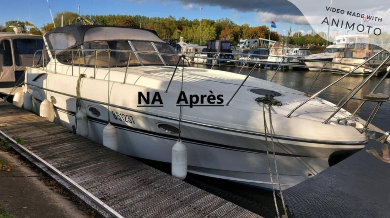 Commerce à remettre Flandre-Occidentale - Services - B2HPL