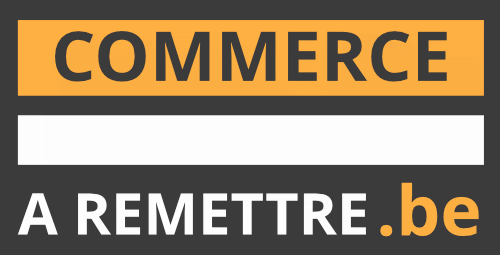 Commerce à remettre Hainaut - Services - ID - E2VSI